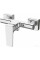 Смеситель AV Engineering AVDAR3-51004
