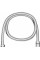 Смеситель AV Engineering AVDAR3-51004