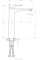 Смеситель AV Engineering AVDAR3-51015