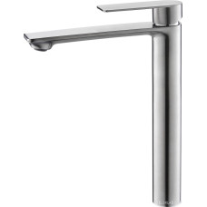 Смеситель AV Engineering AVLES0-BW1