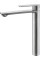 Смеситель AV Engineering AVLES0-BW1