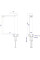 Смеситель AV Engineering AVLES0-BW1