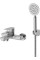 Смеситель AV Engineering AVLES3-BW0