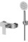 Смеситель AV Engineering AVLES5-BW0