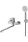 Смеситель AV Engineering AVLES7-BW0