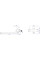 Смеситель AV Engineering AVLES7-BW0