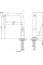 Смеситель AV Engineering AVTRO1-10631