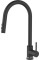 Смеситель AV Engineering AVTRO1-10698BL