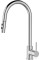 Смеситель AV Engineering AVTRO1-10698CH