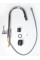 Смеситель AV Engineering AVTRO1-10698CH