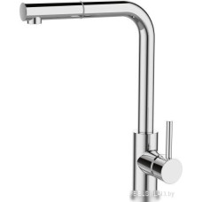 Смеситель AV Engineering AVTRO1-10699