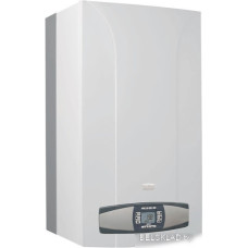Отопительный котел BAXI LUNA-3 COMFORT 1.310 Fi