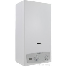 Газовая колонка BAXI SIG-2 11 i