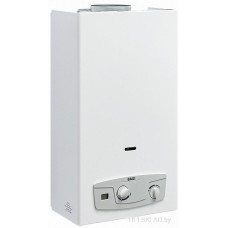 Газовая колонка BAXI SIG-2 11 p