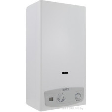 Газовая колонка BAXI SIG-2 14 i