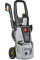 Мойка высокого давления Bort KEX-2700-R