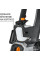 Мойка высокого давления Bort KEX-2700-R