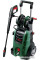 Мойка высокого давления Bosch AdvancedAquatak 140 06008A7D00