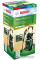Мойка высокого давления Bosch AdvancedAquatak 140 06008A7D00