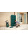 Мойка высокого давления Bosch AdvancedAquatak 140 06008A7D00