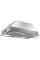 Кухонная вытяжка Bosch DLN53AA50