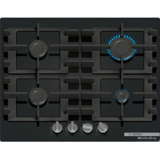Варочная панель Bosch Serie 4 PNP6B6K40