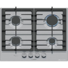 Варочная панель Bosch Serie 6 PCP6A5I90