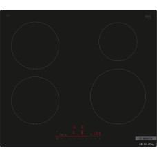 Варочная панель Bosch Serie 6 PIE61RHB1E