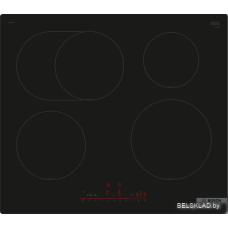 Варочная панель Bosch Serie 6 PIF61RHB1E