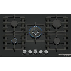 Варочная панель Bosch Serie 6 PPQ7A6I40