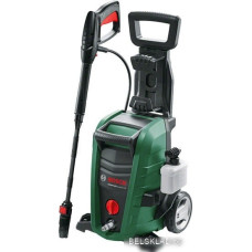 Мойка высокого давления Bosch UniversalAquatak 130 06008A7B00