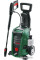 Мойка высокого давления Bosch UniversalAquatak 130 06008A7B00