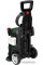 Мойка высокого давления Bosch UniversalAquatak 130 06008A7B00