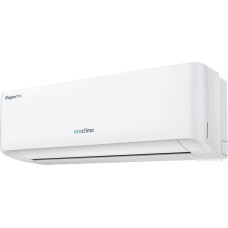 Кондиционер Ecoclima Elegant line Inverter R32 ECW/I-HE07/AA-4R2