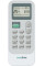Кондиционер Ecoclima Elegant line Inverter R32 ECW/I-HE12/AA-4R2