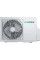 Кондиционер Ecoclima Elegant line Inverter R32 ECW/I-HE12/AA-4R2
