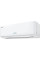 Кондиционер Ecoclima Elegant line On-Off R32 ECW-HE07/AA-4R2