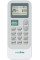 Кондиционер Ecoclima Elegant line On-Off R32 ECW-HE07/AA-4R2