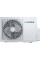 Кондиционер Ecoclima Elegant line On-Off R32 ECW-HE07/AA-4R2