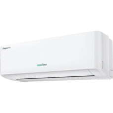 Кондиционер Ecoclima Elegant line On-Off R32 ECW-HE09/AA-4R2