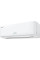 Кондиционер Ecoclima Elegant line On-Off R32 ECW-HE09/AA-4R2