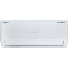 Кондиционер Ecoclima Frost line Inverter ECW/I-AX18/FB-4R1