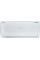 Кондиционер Ecoclima Frost line Inverter ECW/I-AX18/FB-4R1