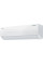 Кондиционер Ecoclima Frost line On-Off ECW-AX09/FB-4R1