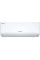 Кондиционер Ecoclima Grand line Inverter R32 ECW/I-TC12/AA-4R2