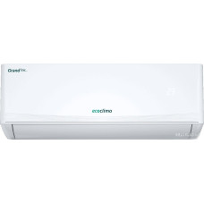 Кондиционер Ecoclima Grand line On-Off ECW-TC07/AA-4R1