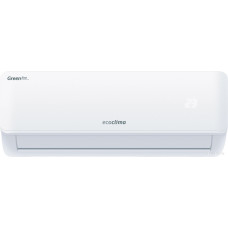 Кондиционер Ecoclima Green line Inverter ECW/I-09GC