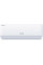 Кондиционер Ecoclima Green line Inverter ECW/I-09GC