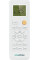Кондиционер Ecoclima Green line Inverter ECW/I-09GC