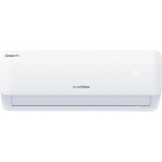 Кондиционер Ecoclima Green line On-off ECW-07GC